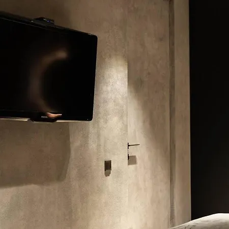 Rentwill Apartments Loft Chişinău Extérieur photo