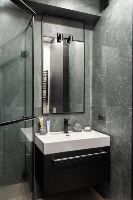 Rentwill Loft *