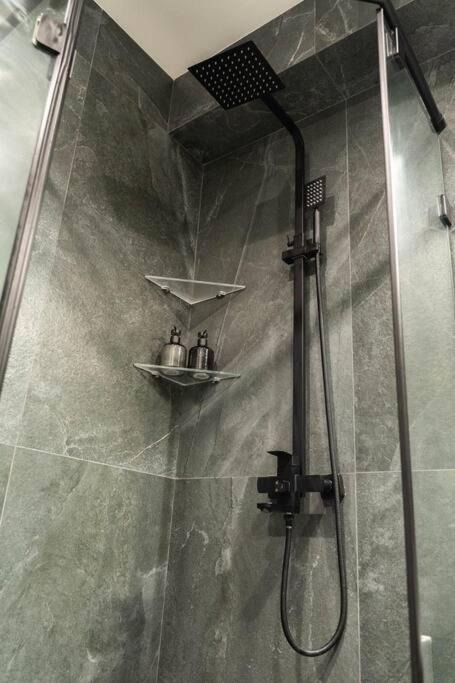 Rentwill Loft Appartement Chişinău